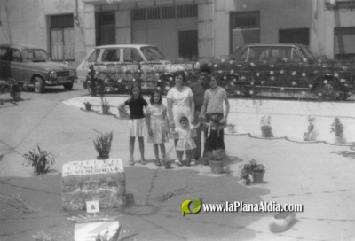 Fotografia /Galeria/2025/7/246488_158434/4_M1.jpg