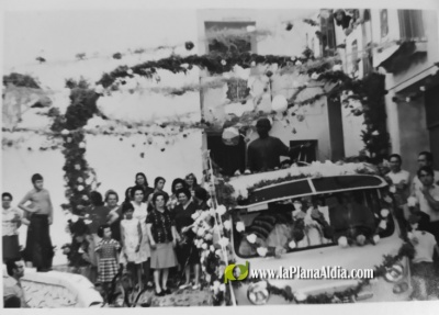 Fotografia /Galeria/2025/7/246488_158434/5_M1.jpg