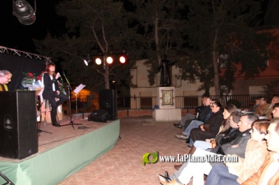 Fotografia /Galeria/2025/7/246488_158434/6_M1.jpg