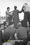 Fotografia /Galeria/2025/7/246488_158434/7_M1.jpg