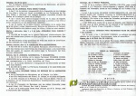 Fotografia /Galeria/2025/7/246488_158434/8_M1.jpg