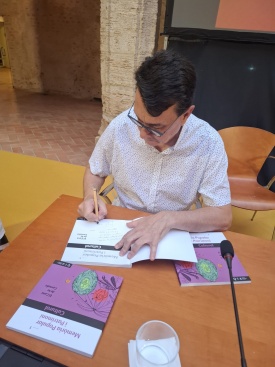 Fotografia /Galeria/2025/7/246489_158435/2_M1.jpg