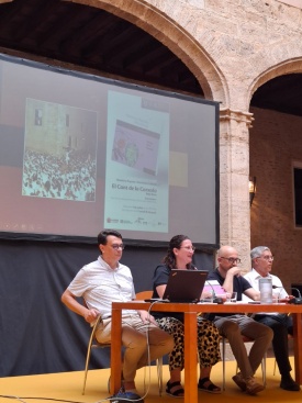 Fotografia /Galeria/2025/7/246489_158435/3_M1.jpg