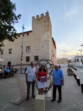 Fotografia /Galeria/2025/7/246489_158435/4_M1.jpg