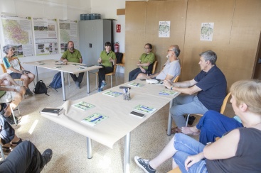 Fotografia /Galeria/2025/7/246491_158437/2_M1.jpg