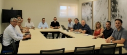 El Ayuntamiento de Castelln implementar la Inteligencia Artificial