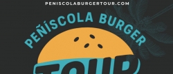Pescola y el sabor del esfuerzo: cuando la hamburguesa y la cerveza cuentan una historia de calidad y orgullo local