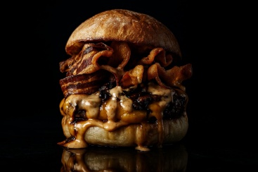 Fotografia /Galeria/2025/7/246499_158444/2_M1.jpg