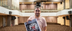 Almassora retransmitir en directo la pera 'La Traviata' desde el Teatro Real de Madrid