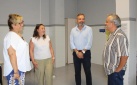 Fotografia /Galeria/2025/7/246521_158465/1_M1.jpg