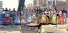 Fotografia /Galeria/2025/7/246523_158467/1_M1.jpg