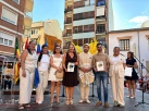 Fotografia /Galeria/2025/7/246524_158468/1_M1.jpg