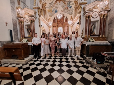 Fotografia /Galeria/2025/7/246526_158470/2_M1.jpg