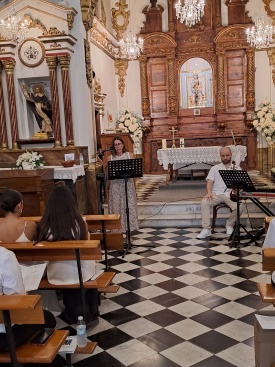 Fotografia /Galeria/2025/7/246526_158470/3_M1.jpg