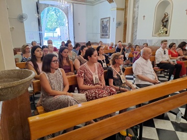 Fotografia /Galeria/2025/7/246526_158470/4_M1.jpg