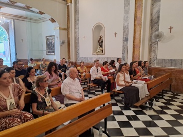 Fotografia /Galeria/2025/7/246526_158470/5_M1.jpg