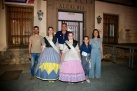 Fotografia /Galeria/2025/7/246533_158476/2_M1.jpg