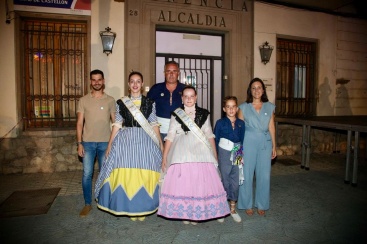 Fotografia /Galeria/2025/7/246533_158476/2_M1.jpg