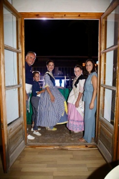 Fotografia /Galeria/2025/7/246533_158476/3_M1.jpg