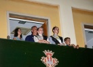 Fotografia /Galeria/2025/7/246533_158476/4_M1.jpg