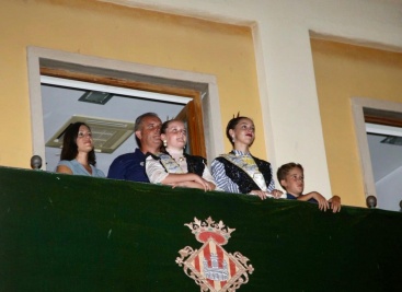 Fotografia /Galeria/2025/7/246533_158476/4_M1.jpg