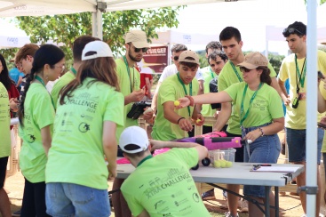 Fotografia /Galeria/2025/7/246544_158484/2_M1.jpg