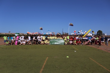 Fotografia /Galeria/2025/7/246544_158484/3_M1.jpg