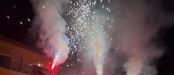 la-ribera-de-cabanes-cierra-las-fiestas-de-sant-pere