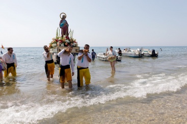 Fotografia /Galeria/2025/7/246565_158500/2_M1.jpg