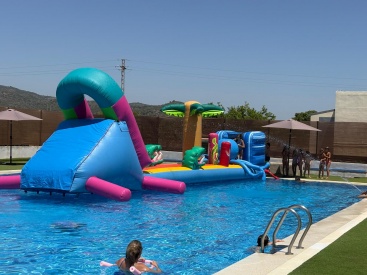 Fotografia /Galeria/2025/7/246565_158500/4_M1.jpg