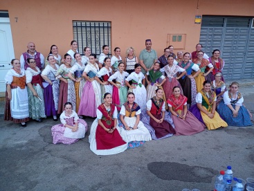 Fotografia /Galeria/2025/7/246565_158500/5_M1.jpg