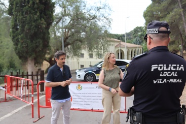 Fotografia /Galeria/2025/7/246570_158504/2_M1.jpg