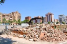 Fotografia /Galeria/2025/7/246572_158505/2_M1.jpg
