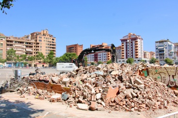 Fotografia /Galeria/2025/7/246572_158505/2_M1.jpg