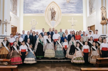 Fotografia /Galeria/2025/7/246573_158506/2_M1.jpg