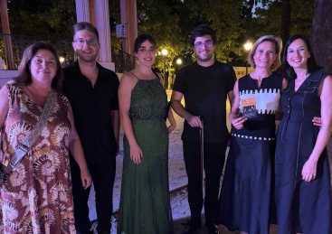 Fotografia /Galeria/2025/7/246577_158507/2_M1.jpg