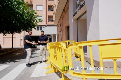 Fotografia /Galeria/2025/7/246632_158544/2_M1.jpg