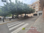 Fotografia /Galeria/2025/7/246632_158544/4_M1.jpg