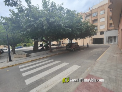 Fotografia /Galeria/2025/7/246632_158544/4_M1.jpg