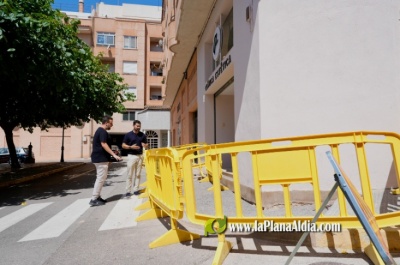 Fotografia /Galeria/2025/7/246632_158544/5_M1.jpg