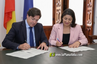 ValgrAI impulsa Digital-IA para formar gratuitamente en competencias digitales e Inteligencia Artificial a poblaciones de menos de 20.000 habitantes