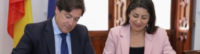 ValgrAI impulsa Digital-IA para formar gratuitamente en competencias digitales e Inteligencia Artificial a poblaciones de menos de 20.000 habitantes