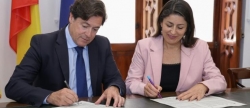 ValgrAI impulsa Digital-IA para formar gratuitamente en competencias digitales e Inteligencia Artificial a poblaciones de menos de 20.000 habitantes