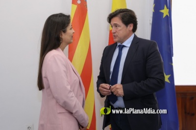 Fotografia /Galeria/2025/7/246666_158571/2_M1.jpg