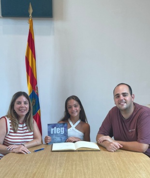 Fotografia /Galeria/2025/7/246719_158608/2_M1.jpg