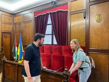 Fotografia /Galeria/2025/7/246723_158611/2_M1.jpg