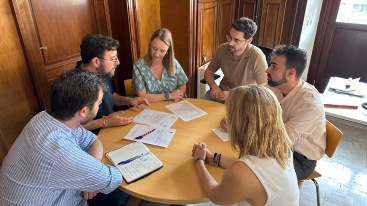 Fotografia /Galeria/2025/7/246723_158611/3_M1.jpg