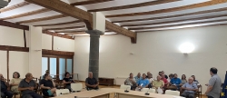 el-toro-acoge-una-jornada-informativa-de-ava-asaja-sobre-ayudas-para-agricultores-y-ganaderos