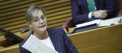 Bastidas: 'El sistema de atencin a la dependencia ha alcanzado mximos histricos en la Comunitat Valenciana'