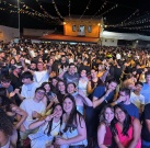 Fotografia /Galeria/2025/7/246743_158623/1_M1.jpg